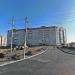 Солнечный бул., 9 в городе Курган
