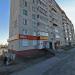 Солнечный бул., 10 в городе Курган