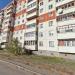 Солнечный бул., 11 в городе Курган