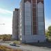 Солнечный бул., 17 в городе Курган