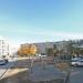 пер. Спартака, 3 в городе Курган