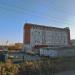 Станционная ул., 85 в городе Курган