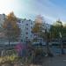 ул. Тельмана, 2 в городе Курган