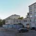 Центр детского творчества «Аэлита» в городе Курган