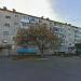 ул. Тельмана, 16 в городе Курган