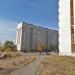 Чернореченская ул., 45 в городе Курган