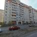 Чернореченская ул., 57 в городе Курган