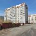 Чернореченская ул., 59 в городе Курган