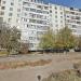 Чернореченская ул., 63 в городе Курган