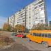 Чернореченская ул., 63 в городе Курган