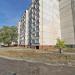 Чернореченская ул., 63а в городе Курган