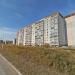Чернореченская ул., 109 в городе Курган