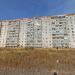Чернореченская ул., 109 в городе Курган