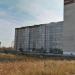 Чернореченская ул., 119 в городе Курган
