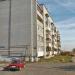 Чернореченская ул., 125 в городе Курган