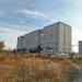 Чернореченская ул., 125 в городе Курган