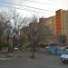 Школьная ул., 13 в городе Курган