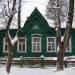 Кооперативная ул., 32 в городе Сергиев Посад