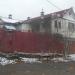 Приусадебный участок в городе Владивосток