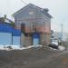 Приусадебный участок в городе Владивосток