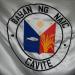 Bayan ng Naic, Cavite