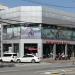 Honda Motorcycles of Gwangju in Gwangju city