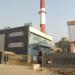 DEEPAK FERTILISERS & PETROCHEMICALS K-8 plot