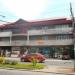 Institute for Values and Professional Development in Iloilo city