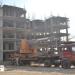 Green View-II Sahakari Awas Samiti Ltd in Greater Noida city