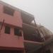 swami parmanand ashram (udasin) in Haridwar city