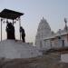 Mother Durga's Temple (Old 