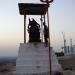 Mother Durga's Temple (Old 