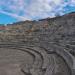 Teatro romano