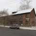 Самолётная ул., 6 в городе Екатеринбург