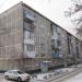 Самолётная ул., 5 корпус 1 в городе Екатеринбург