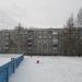 Мраморская ул., 40 в городе Екатеринбург