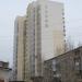 ул. Щербакова, 5а в городе Екатеринбург