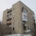 ул. Щербакова, 3 корпус 5 в городе Екатеринбург