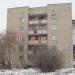 ул. Щербакова, 3 корпус 5 в городе Екатеринбург