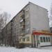 ул. Щербакова, 5 корпус 3 в городе Екатеринбург