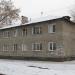 Павлодарская ул., 13 в городе Екатеринбург