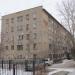 Павлодарская ул., 30 в городе Екатеринбург