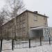 Школа № 91 в городе Екатеринбург