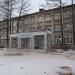 Школа № 91 в городе Екатеринбург