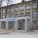 Школа № 91 в городе Екатеринбург