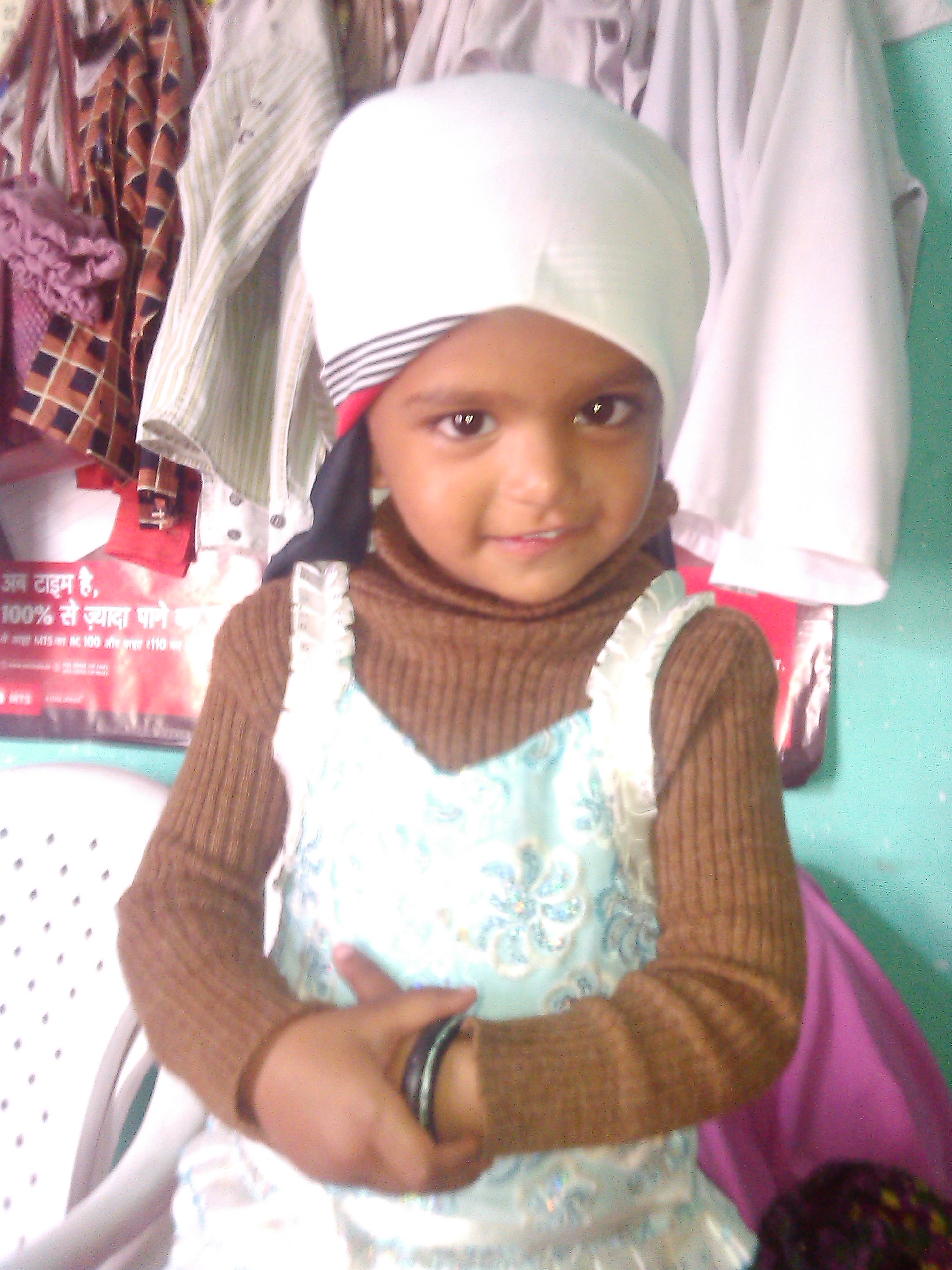 Sitarganj Eidgah Sitarganj