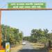 Umred-Karhandla Wildlife Sanctuary