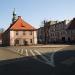 Urząd Miasta i Gminy in Prochowice city