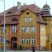 Szkoła Podstawowa im. Mikołaja Kopernika in Prochowice city