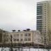 Дошкольное отделение № 6 «Сказка» школы № 15 в городе Москва